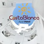 Costa Blanca 3* Torrevieja