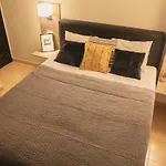 Costa Blanca Lejlighedshotel Torrevieja