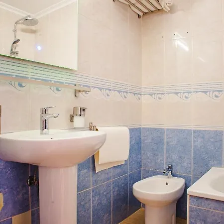 Costa Blanca 3* Torrevieja