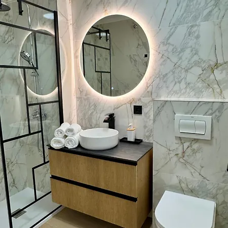 Costa Blanca Torrevieja