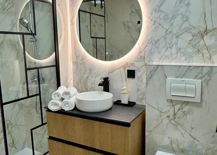 Costa Blanca טורבייחה