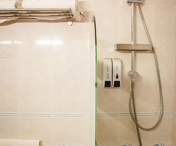 Costa Blanca Torrevieja